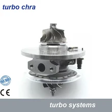 Turbo chra para audi a3/vw golf v passat b6 iv Touran Bora Jetta V Touran 1.9TDI 2.0TDI 724930/03G253014H/03G253014HX