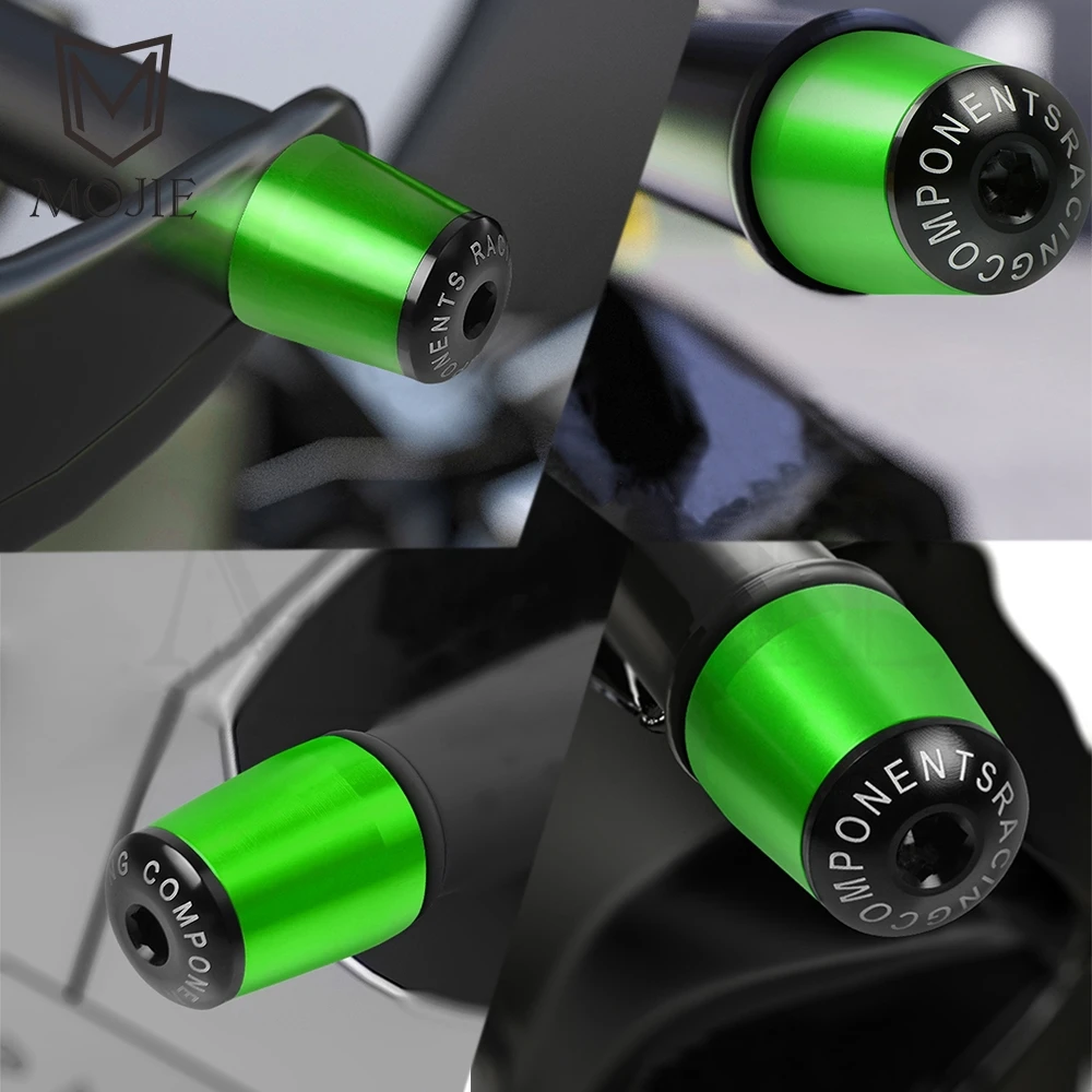 7/8 &quot22 мм колпачки для Руля Мотоцикла ручки руля Buell Ulysses XB12X XB12 XB12R XB12Scg XB12Ss |