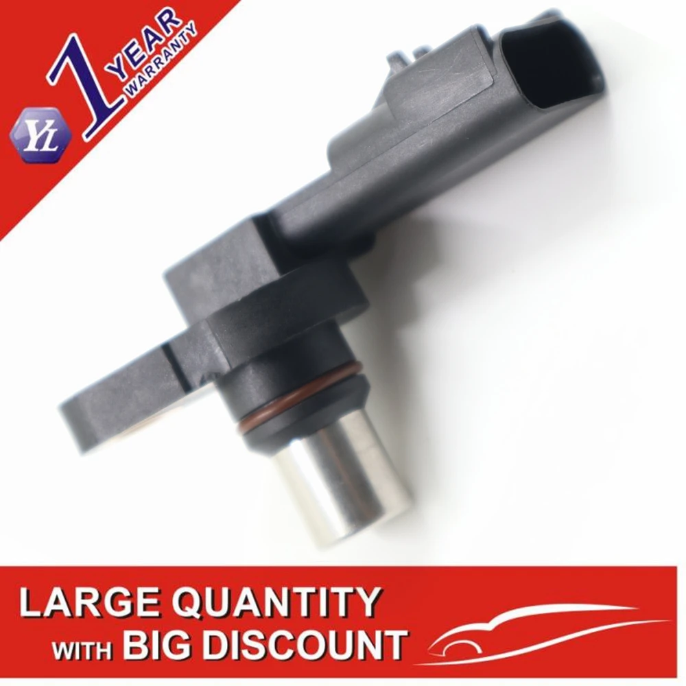 Brand New 5293161AA 12141485845 Camshaft Position Sensor For Mini