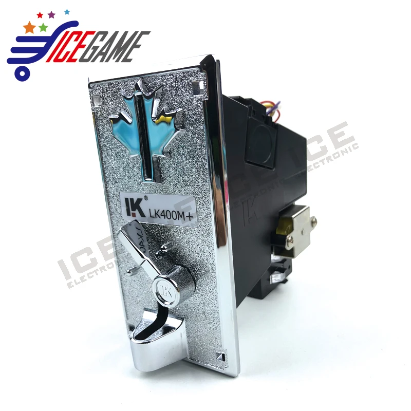 LK400M+coin-accsptor-4
