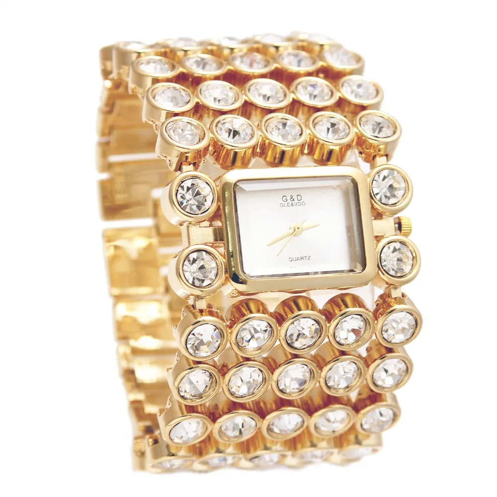 China gift women Suppliers