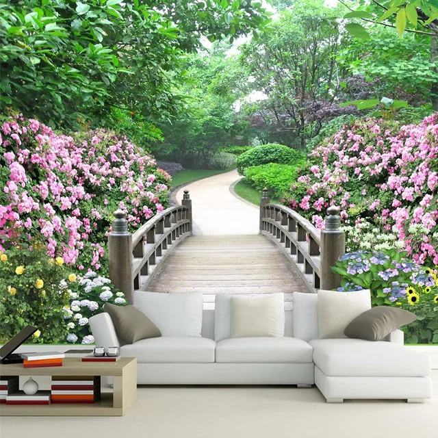 7000 Wallpaper Alam Segar 7000 Wallpaper Alam Segar