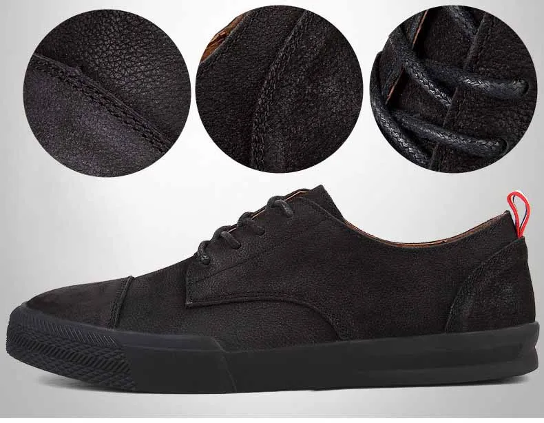men shoes 790 (3)