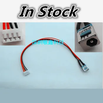 

New Laptop DC Power Jack Charging Cable For Acer AS 8920 8930 6048 6671 8920G 8930G