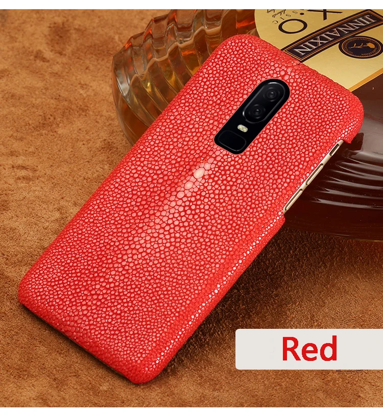 Case do Telefone para Huawei Case do Telefone Móvel para Huawei Personalizado Pérola Couro Honra Case Meio-pacote 10 7x 12 Telefonia e Comunicação