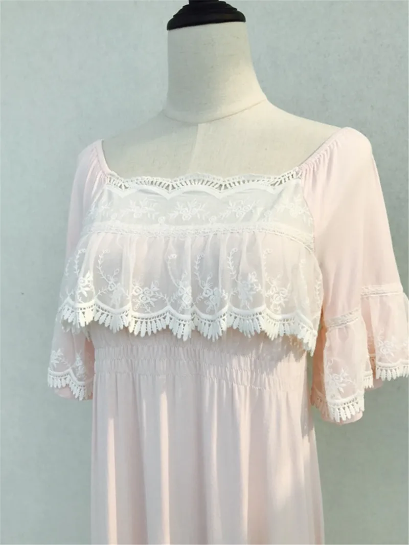 sleepwear (5)