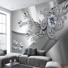 Unduh 95 Background Keren Rumah HD Terbaik