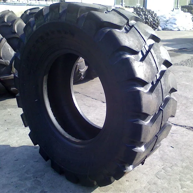 23-5-25-tire-wheel-lloader-tires-from-china-jpg