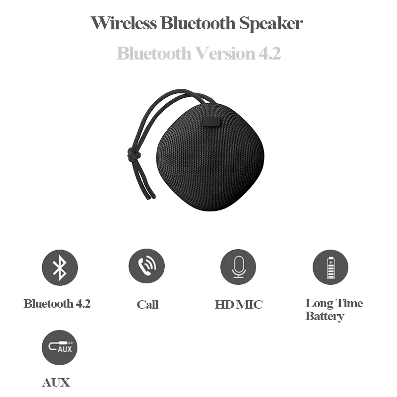 SPEAKER 功键X3