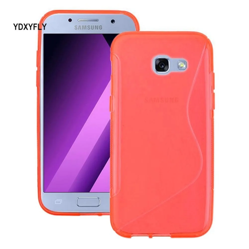 s-line-samsung-galaxy-a5-2017 (5)