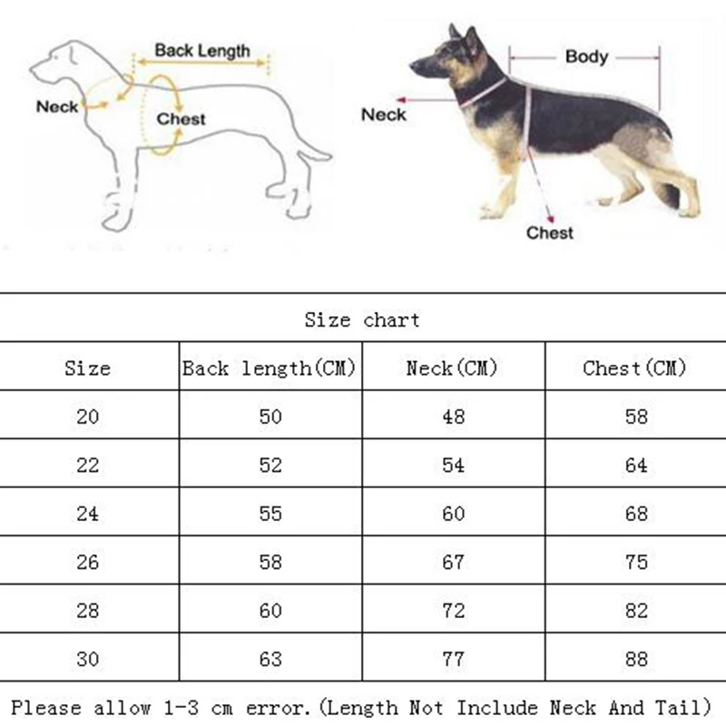 HTB1l_NFaiDxK1RjSsphq6zHrpXal