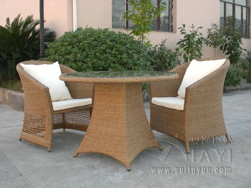 Commercial Outdoor Dining Furniture 3-pcs-comfortable-fashion-rattan-garden-font-b-dining-b-font-sets -for-font-b-commercial Commercial Outdoor Dining Furniture 3-pcs-comfortable-fashion-rattan-garden-font-b-dining-b-font-sets -for-font-b-commercial