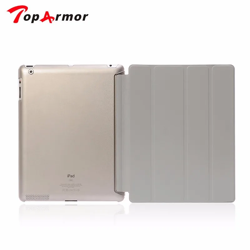 HTB1x5xGOpXXXXbmaVXXq6xXFXXXv