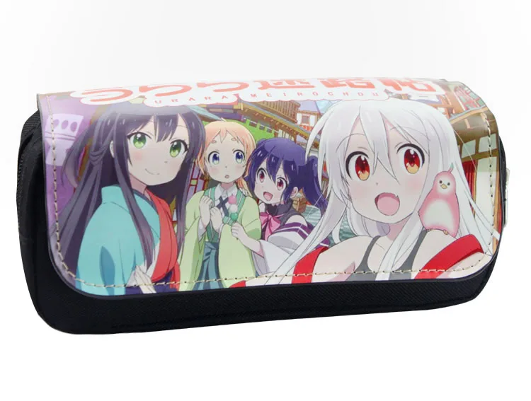 Urara02