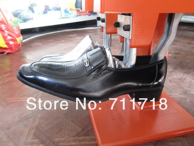 Растяжка Для Обуви Купить В Спб