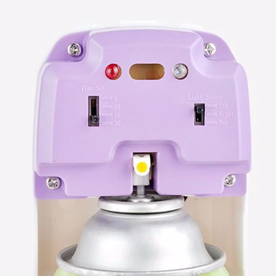 6128 aerosol dispenser (6)
