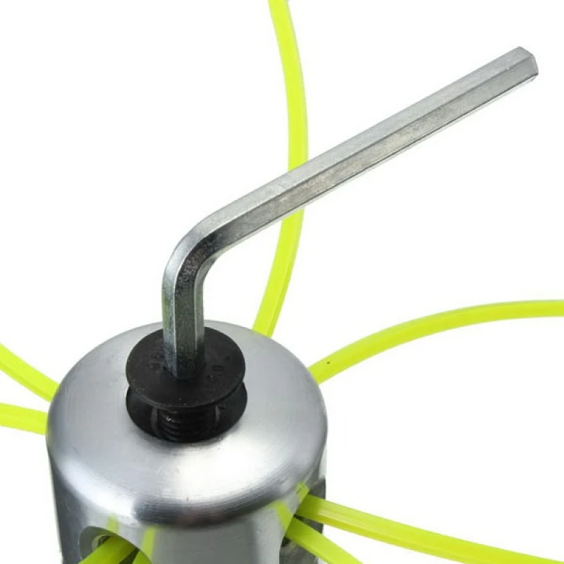 Universal-Garden-Strimmer-Lawnmower-Fitting-Aluminum-Strimmer-Line-Coil-Silver_4_800x800