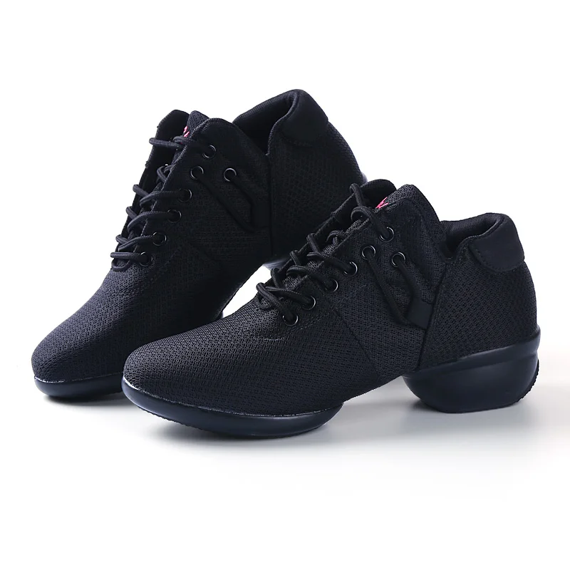 Buy nike dance shoes cheap online