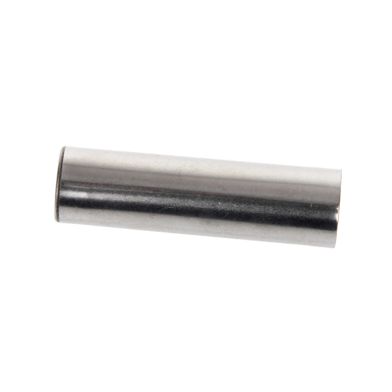 2SS800063-4