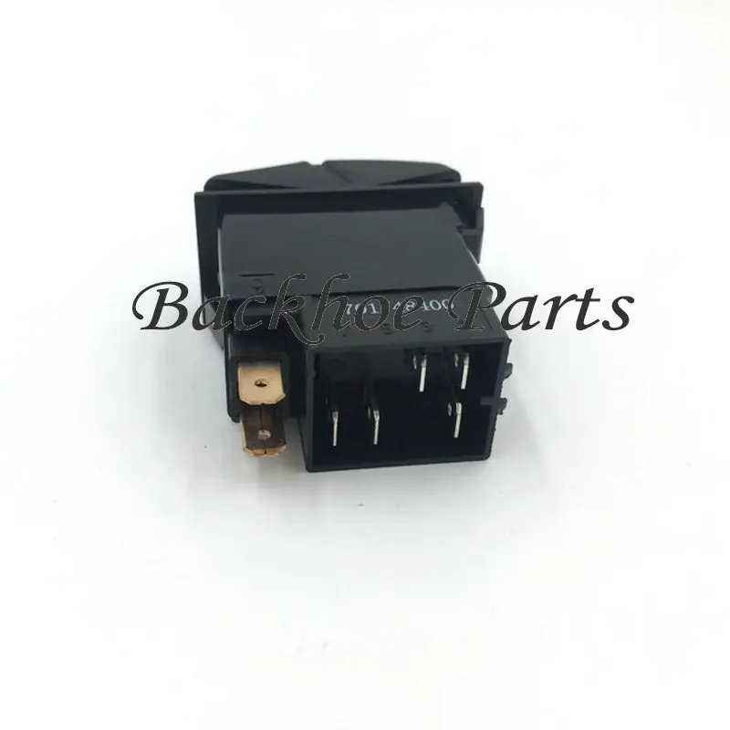  701-48400 Panel Switch (2)