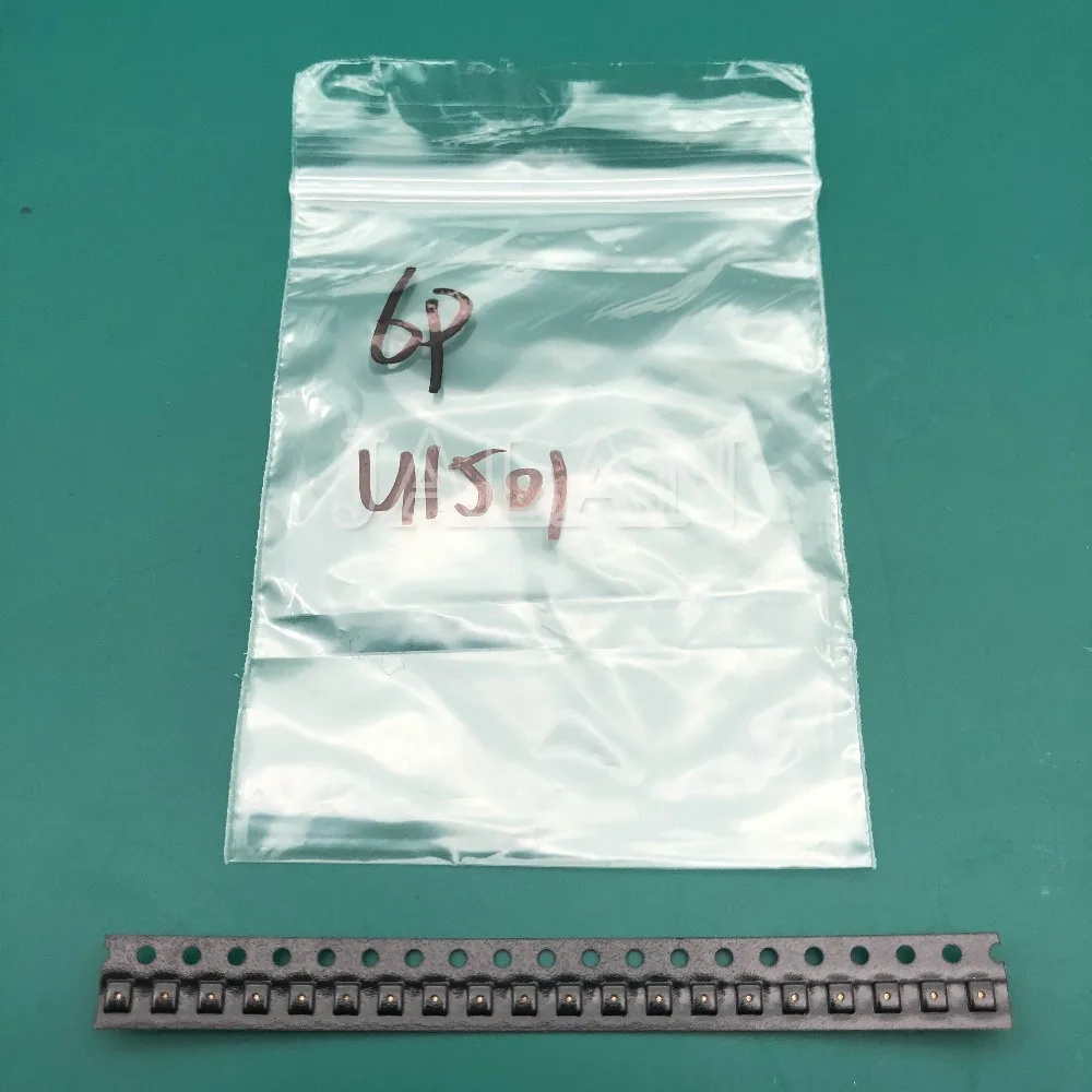 6P U1501 (3)