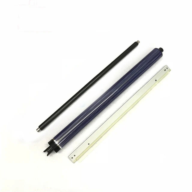 Cheap Compatible OPC Drum/1pc+PCR/1pc Primary Charge Roller+Drum Cleaning Blade/1pc for Xerox SC2020 2020
