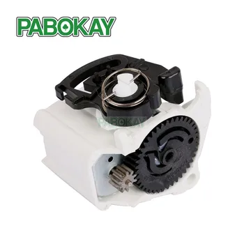 

TRUNK CENTRAL LOCK MOTOR 7700435694 8200102583 7700427088 8200060917 7701473742 N0501380