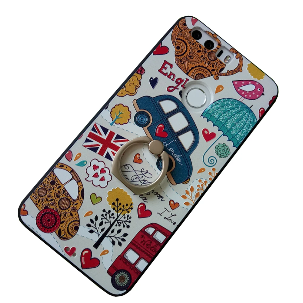  A4 UV Printer for Printing 3D Picture on Phone Case Glass and Wood