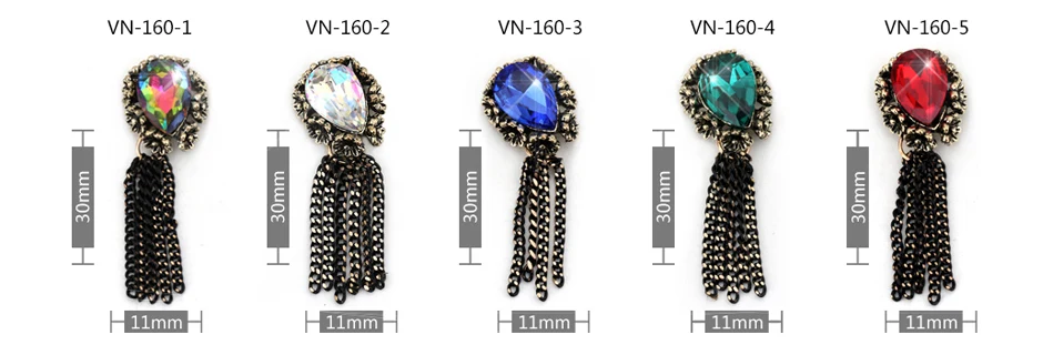 Nail-brush-gel_05