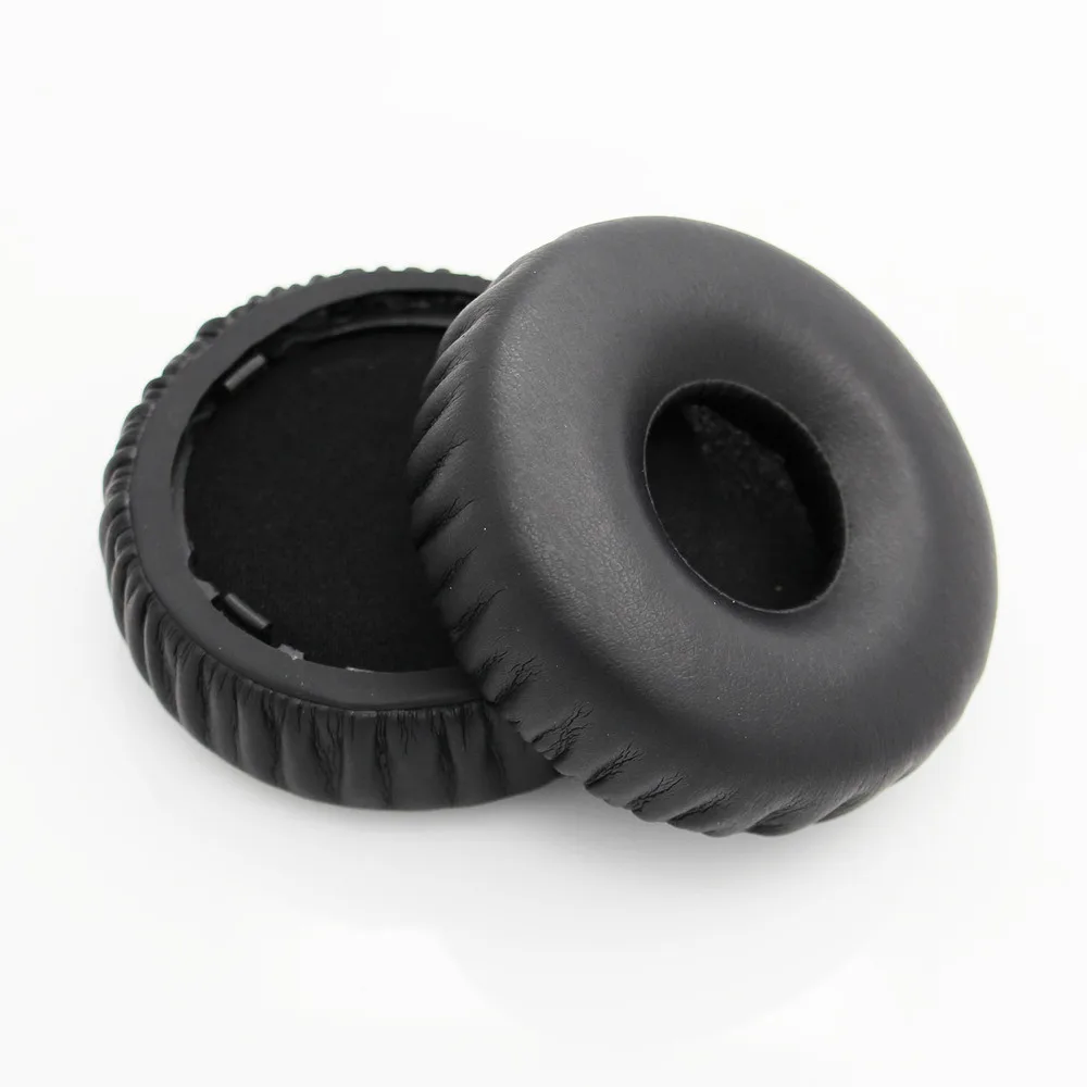 bose quietcomfort 20 battery replacement