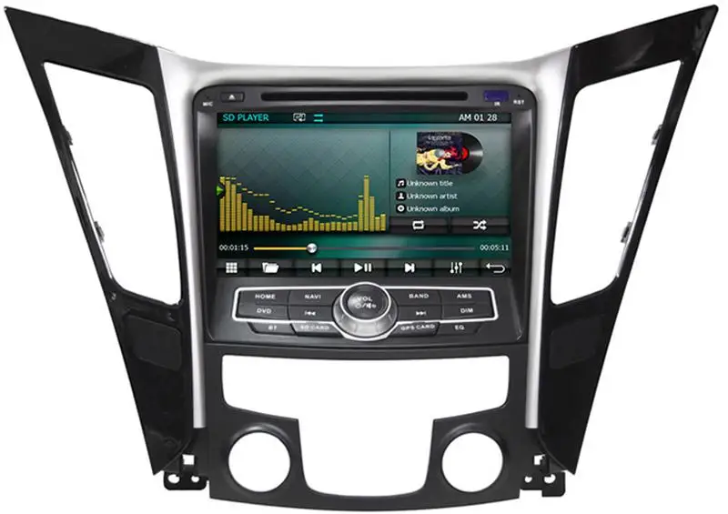 Discount 7" Car DVD player with GPS(opt.),audio Radio stereo,USB/SD,AUX,BT/TV,car multimedia headunit for HYUNDAI SONATA 2011 2012 2013 5 Discount 7" Car DVD player with GPS(opt.),audio Radio stereo,USB/SD,AUX,BT/TV,car multimedia headunit for HYUNDAI SONATA 2011 2012 2013 5