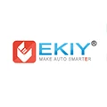 EKIY Store