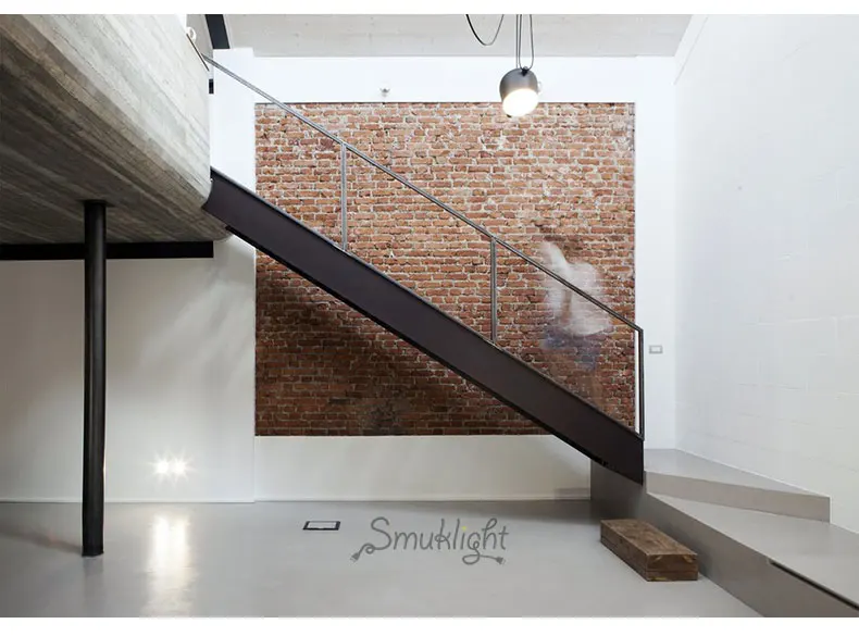 new-Aim-aluminum-pendant--lamp_08