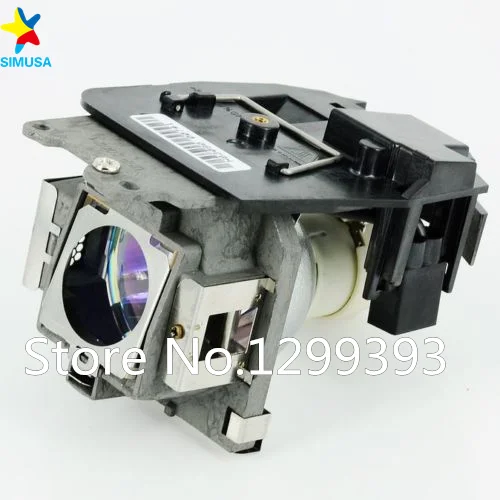 s-l500 (2)