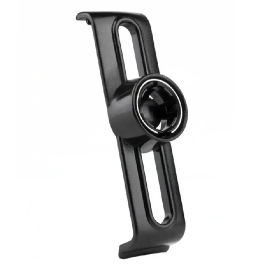 Автомобильный Стайлинг замена Кронштейн для Garmin Nuvi серии 1400 черный|bracket| |
