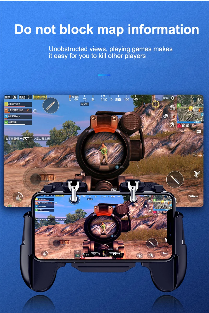 HTB1rmG3TkvoK1RjSZFDq6xY3pXab