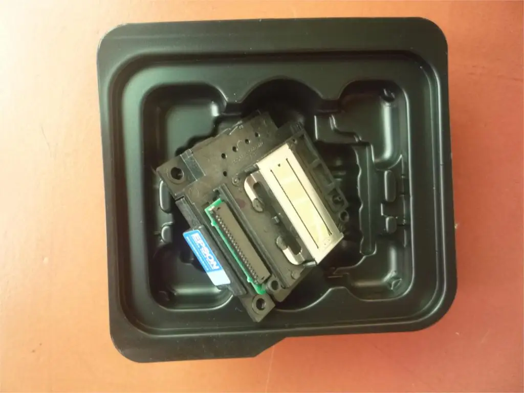 epson m105 specification