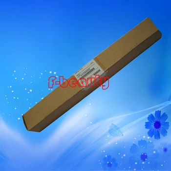 

High quality original new upper fuser roller compatible for Toshiba 2500C 3500C 3510C 2330C 2830C 3530C 4520C heating roller
