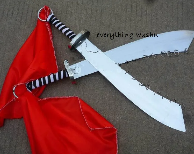 36020170604113051358