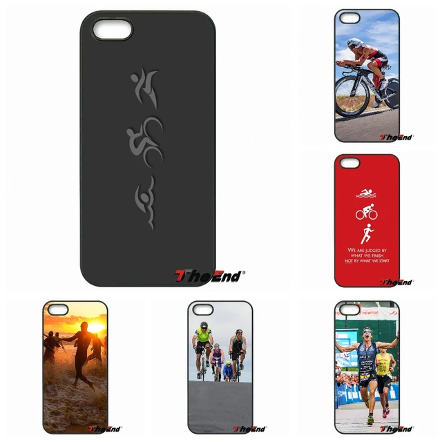 coque iphone x triathlon coque iphone x triathlon