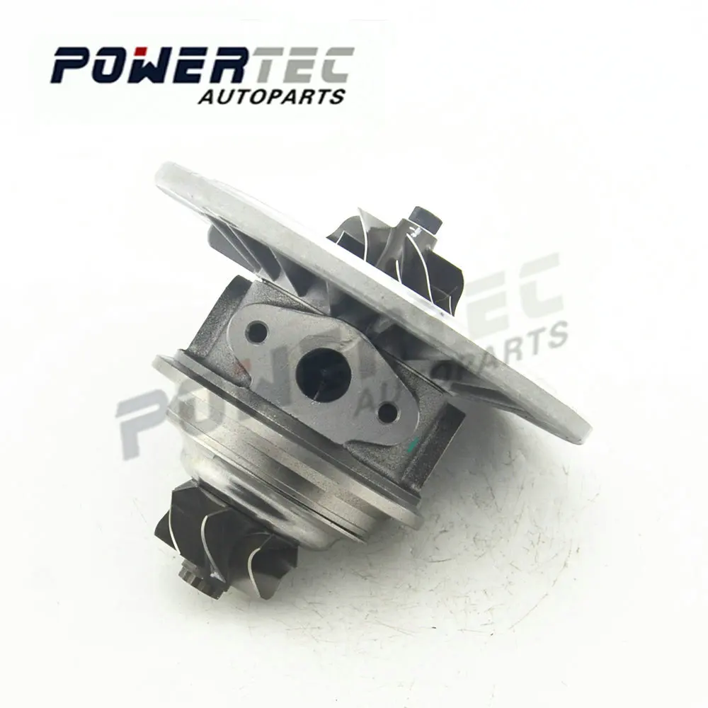 

Balanced turbocharger cartridge NEW core For KIA Carnival I 106KW / 93KW 1999-2006 IHI RHF5 OK551-13700C OK059A-13700 VA430036