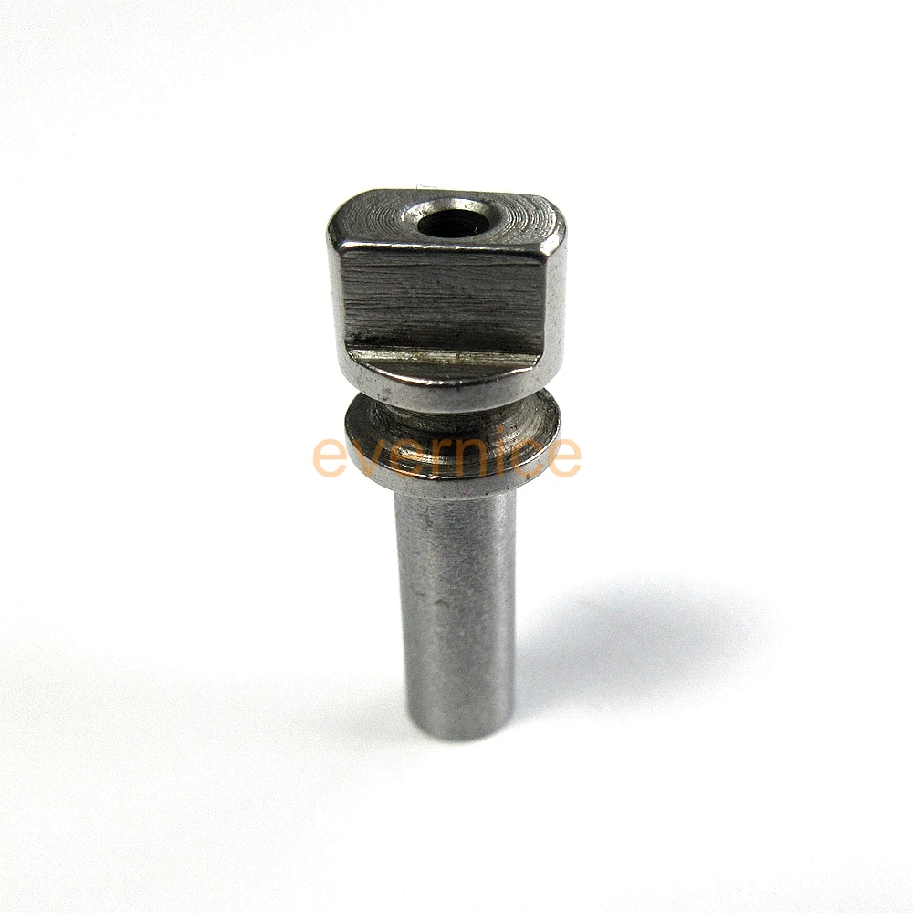 Piede Bar Piccola Asta 91-140349-05 Per Pfaff 335 1245 1295 1246 1296