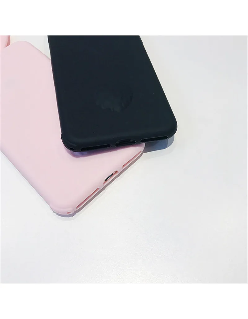 TB2pk25jR8lpuFjy0FnXXcZyXXa_!!2093614553