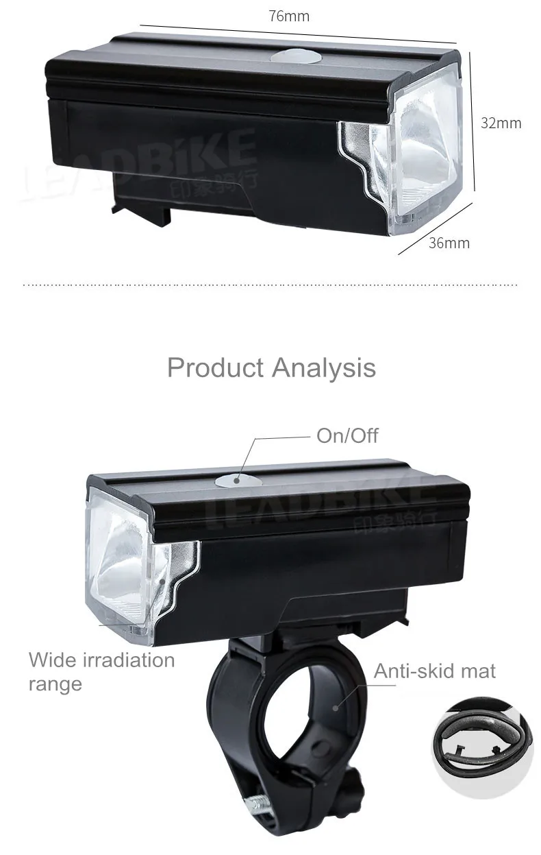 LD60790 (9)