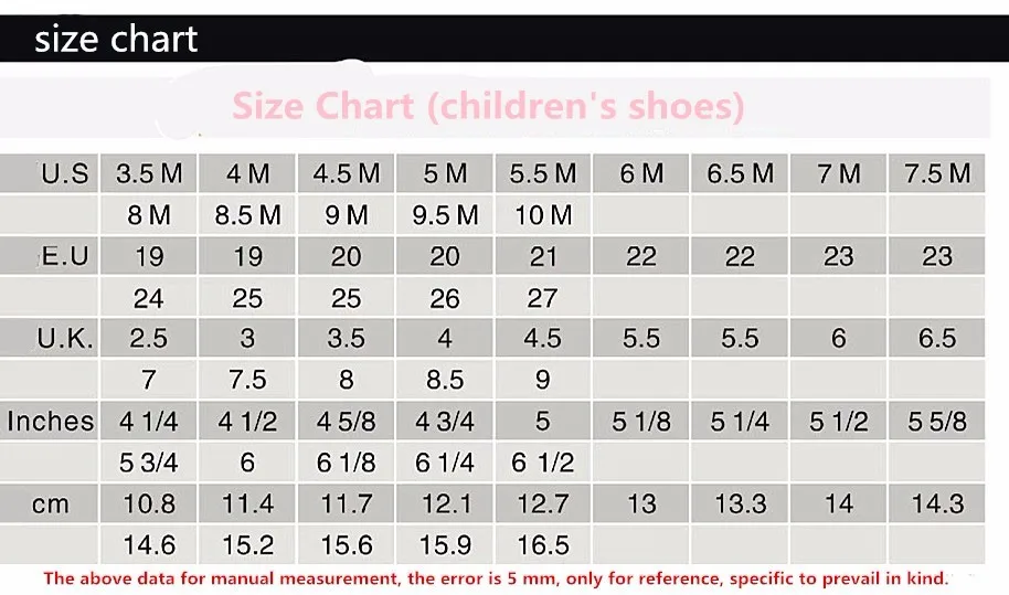 Детские Обувь для малышей Обувь нескользящей резиновой подошве удобная и мягкая подошва первых шагов Обувь Носки для девочек gxy013R