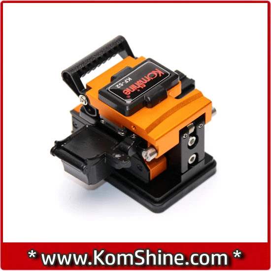 KF-52 (4)
