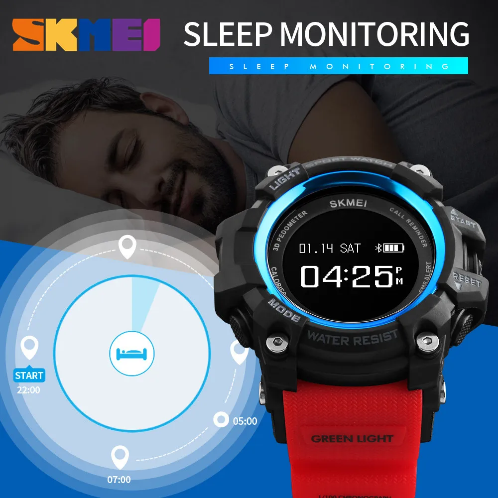 Смарт часы мужские с шагомером пульсометром и Bluetooth|watch brand men|watch fashion menwatch men |