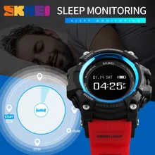 Fashion Smartwatches Mens Watches Top Brand Luxury Smart Watch Men Pedometer Heart Rate Monitor Bluetooth Digital Sports Watches
