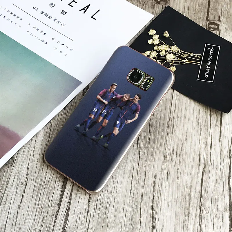 coque samsung galaxy s7 psg coque samsung galaxy s7 psg