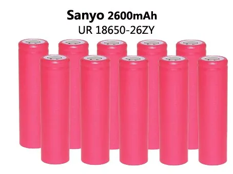26ZY 10